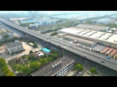 Kunshan Chuanlin Embalagem Container Technology Co., Ltd.