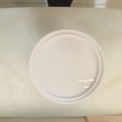 1L-25L para resistência à alta temperatura