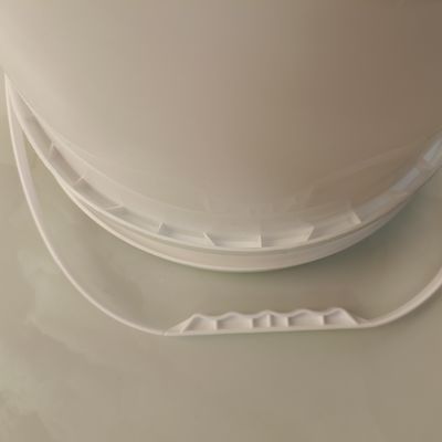 1L-25L para resistência à alta temperatura