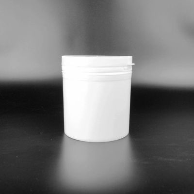 8*7,5*9,5cm Balde Químico Preto 5 Gallons Baldes Anti Corrosão