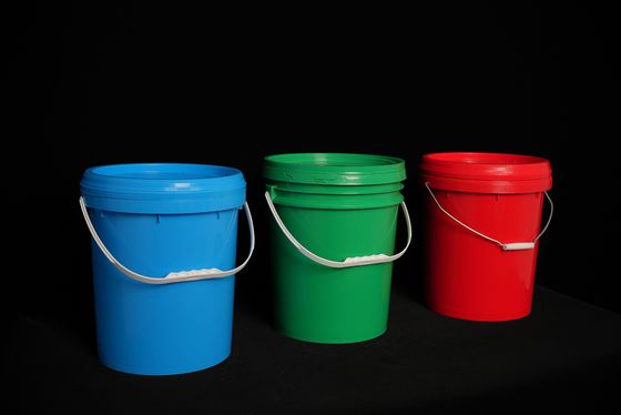 Baldes de escavadeiras pesadas personalizáveis para trabalhos exigentes