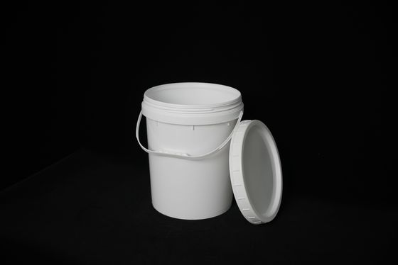Resistência química Iml Proteção UV e alta reutilização